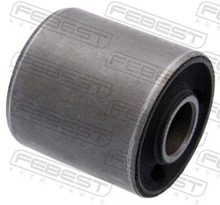 Сайлентблок важеля FEBEST CHABV200B - zapix