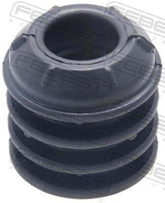 Відбійник амортизатора FEBEST CHDLAN - zapix