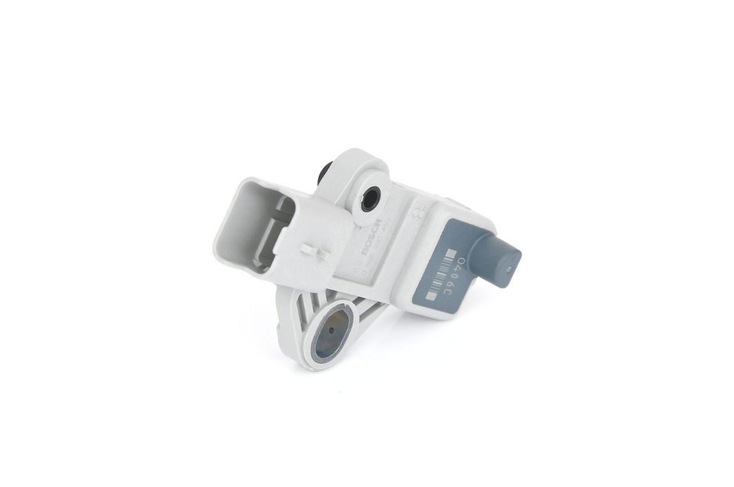 Датчик положення колінчастого валу BOSCH 0986280450 - zapix