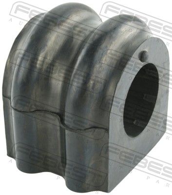 Втулка стабілізатора FEBEST CHSBV250F - zapix