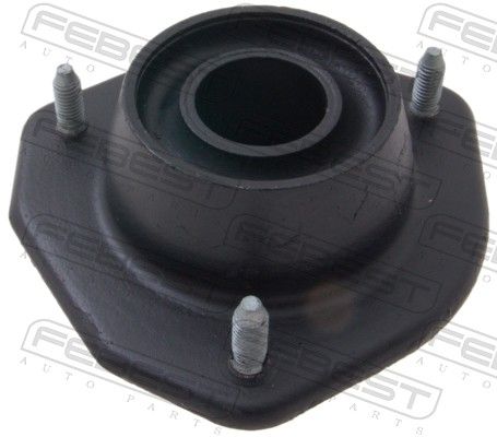 Опора амортизаційної стійки FEBEST CHSSJ200R - zapix
