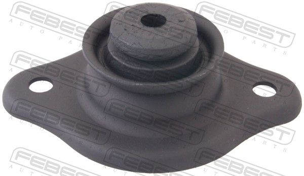 Опора амортизаційної стійки FEBEST CHSST200R - zapix