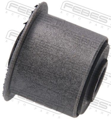 Сайлентблок важеля FEBEST CRAB006 - zapix