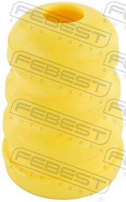 Відбійник амортизатора FEBEST CRDLIBR - zapix