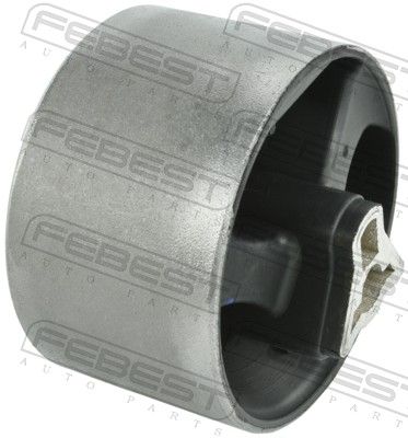 Опора двигуна FEBEST CRMBVOYRR - zapix