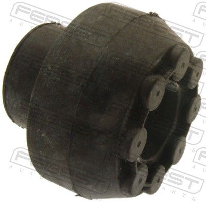 Сайлентблок важеля FEBEST CRSB007 - zapix