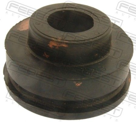 Сайлентблок важеля FEBEST CRSB008 - zapix