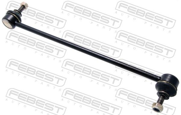 Тяга стабілізатора FEBEST 2923FLIIF - zapix