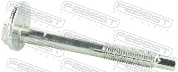Болти та гайки підвіски FEBEST 2929001 - zapix