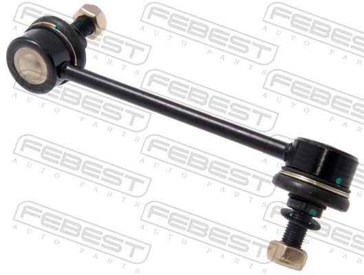 Тяга стабілізатора FEBEST 3023HFRH - zapix
