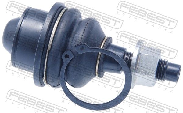 Кульова опора FEBEST 3220ESCLF - zapix