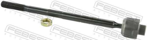 Тяга кермова FEBEST 3222CK1 - zapix