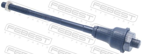 Тяга кермова FEBEST 3222ESCIII - zapix