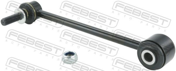 Тяга стабілізатора FEBEST 3223ESCR - zapix