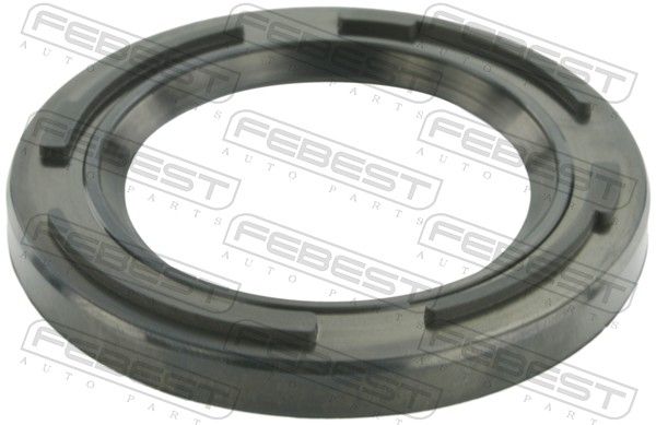 Ущільнення КПП / Диференціала FEBEST 95FAY45680708X - zapix