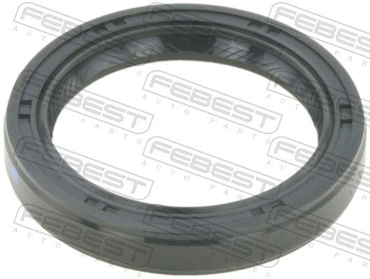 Сальник коробки передач FEBEST 95GAY35450707C - zapix