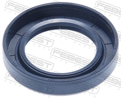 Сальник коробки передач FEBEST 95GAY38581111L - zapix