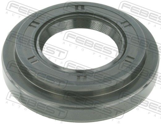 Ущільнення КПП / Диференціала FEBEST 95GBS33650914R - zapix
