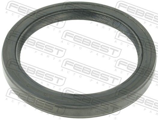 Сальник коробки передач FEBEST 95GBY54690808L - zapix