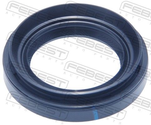 Ущільнення КПП / Диференціала FEBEST 95HAY38580914C - zapix