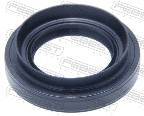 Сальник коробки передач FEBEST 95HBY34570916L - zapix