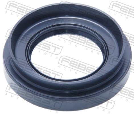 Сальник коробки передач FEBEST 95HBY38651017C - zapix