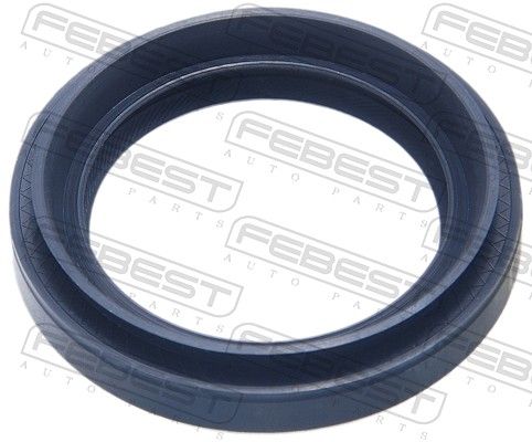 Сальник коробки передач FEBEST 95HBY41560811L - zapix