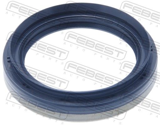 Сальник коробки передач FEBEST 95HEY59801218R - zapix