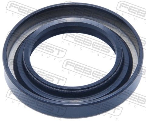 Сальник коробки передач FEBEST 95IAS42661010X - zapix