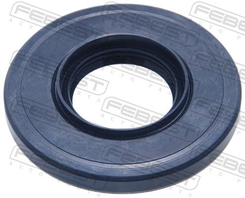 Сальник коробки передач FEBEST 95JBS35780912X - zapix