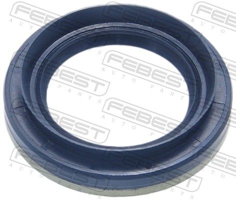 Сальник коробки передач FEBEST 95MEY44671016C - zapix