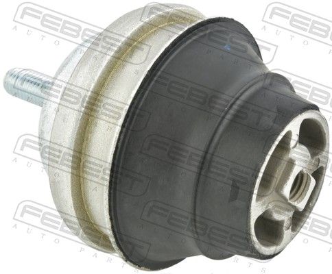 Опора двигуна FEBEST ADMA6F - zapix
