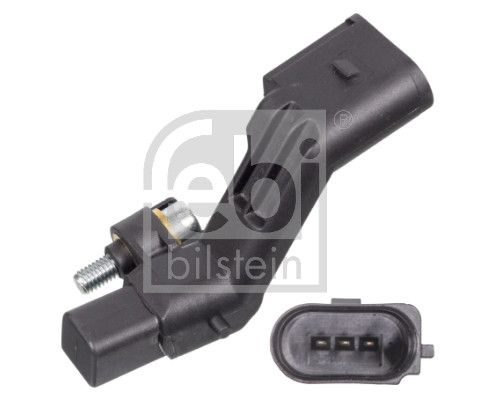 Датчик положения коленвала FEBI BILSTEIN 37317