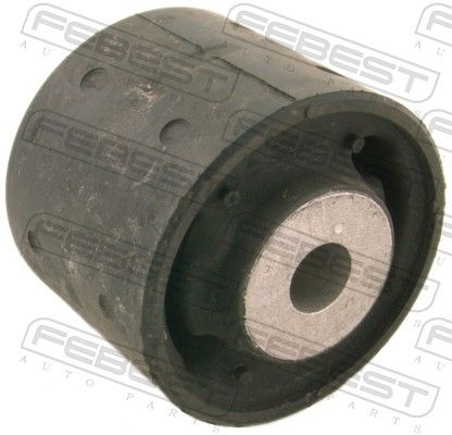 Сайлентблок балки FEBEST BMAB001 - zapix