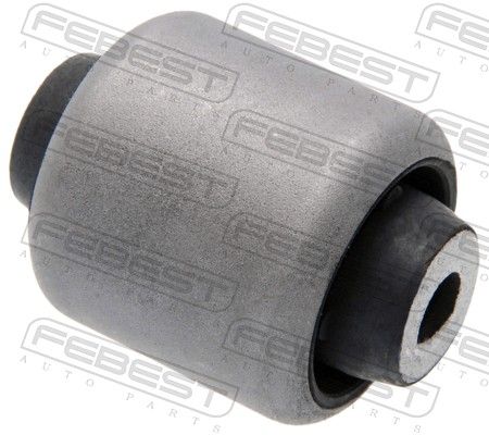 Сайлентблок важеля FEBEST BMAB009 - zapix
