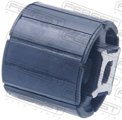 Сайлентблок балки FEBEST BMAB020 - zapix