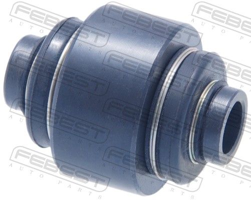 Сайлентблок важеля FEBEST BMAB021Z - zapix