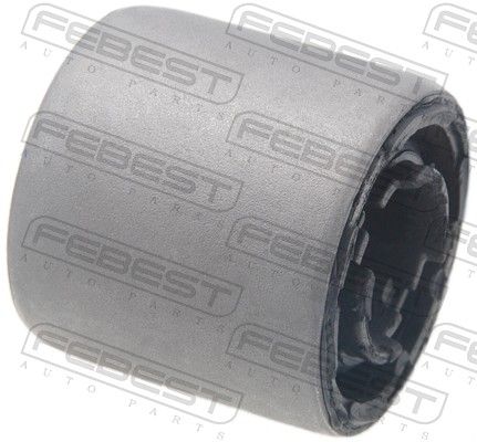 Сайлентблок важеля FEBEST BMABR55B - zapix