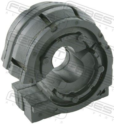 Втулка стабілізатора FEBEST BMSBE71R - zapix