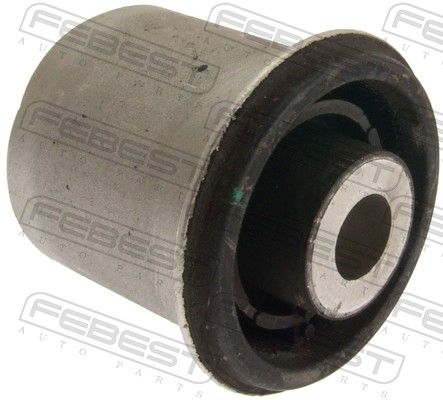 Сайлентблок важеля FEBEST BZAB008 - zapix