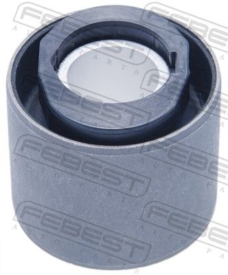 Сайлентблок важеля FEBEST BZAB015 - zapix