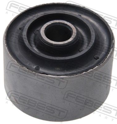Сайлентблок важеля FEBEST BZAB017 - zapix