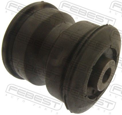 Сайлентблок ресори FEBEST BZAB019 - zapix