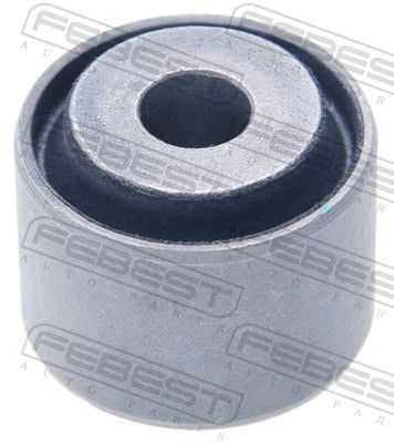 Сайлентблок важеля FEBEST BZAB026 - zapix