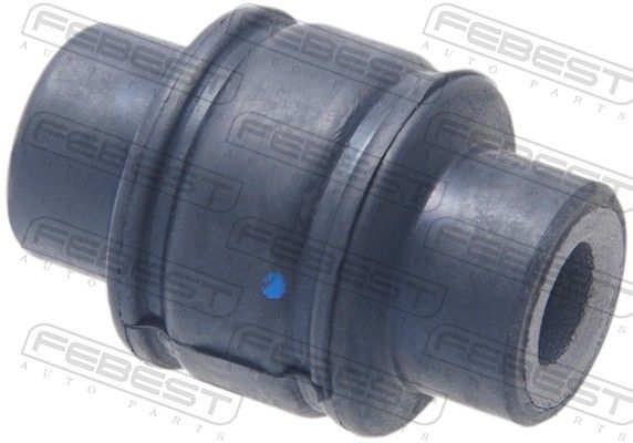 Сайлентблок амортизатора FEBEST BZAB045 - zapix