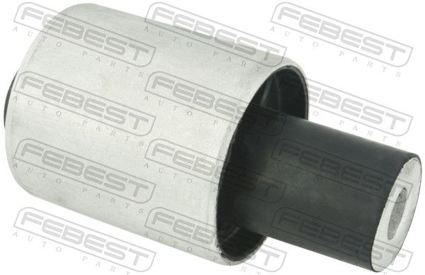 Сайлентблок важеля FEBEST BZAB057 - zapix