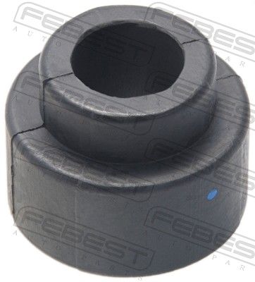 Сайлентблок важеля FEBEST BZSB002 - zapix