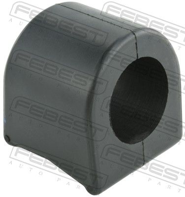 Втулка стабілізатора FEBEST BZSB461F - zapix