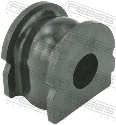 Втулка стабілізатора FEBEST CDSBSRXFE2F - zapix