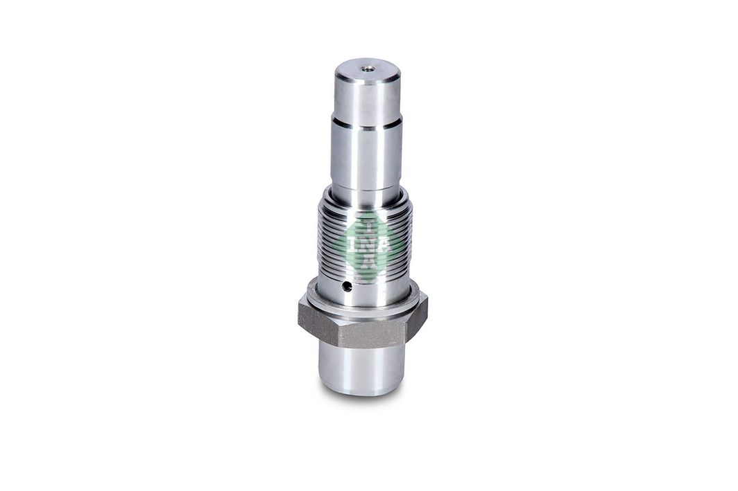 Натяжний пристрій ланцюга ГРМ SCHAEFFLER INA 551023610 - zapix